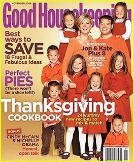  Good Housekeeping Cover