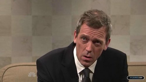  House in SNL