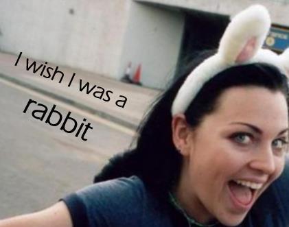  I_wish_I_was_a_rabbit