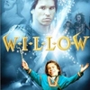  Willow icone