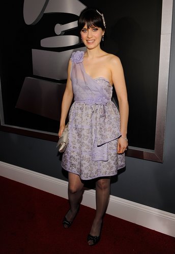  at the grammys