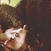  brulian and naley love