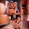  brulian and naley love