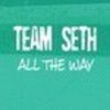  for team seth