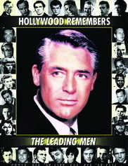  Cary Grant one of Hollywoods greatest leading men
