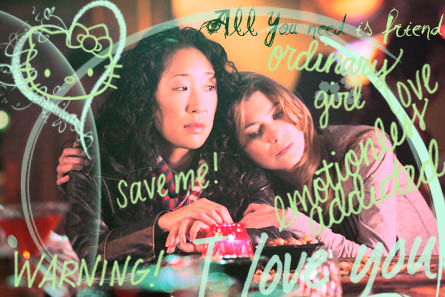  Cristina&Meredith