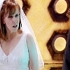  Donna Noble - The Runaway Bride - iconos
