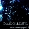  GDL & Blue Gillespie