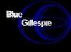  GDL & Blue Gillespie