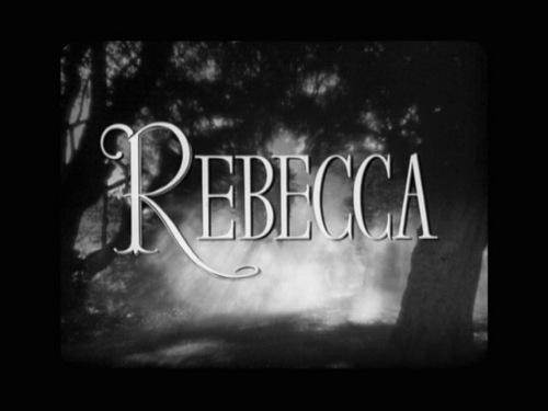  Rebecca