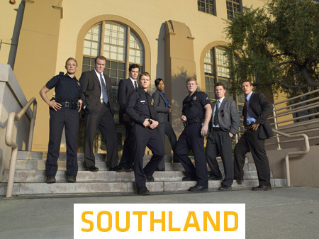  Southland