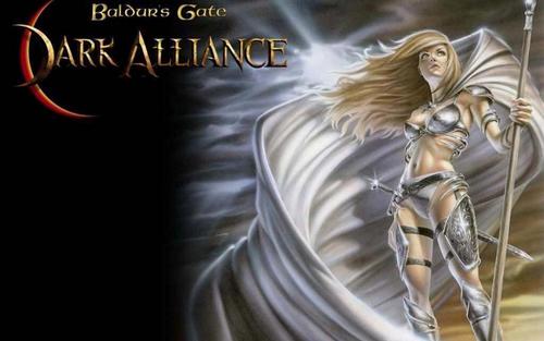  Baldurs-Gate-Dark-Alliance