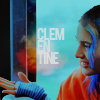  Clementine