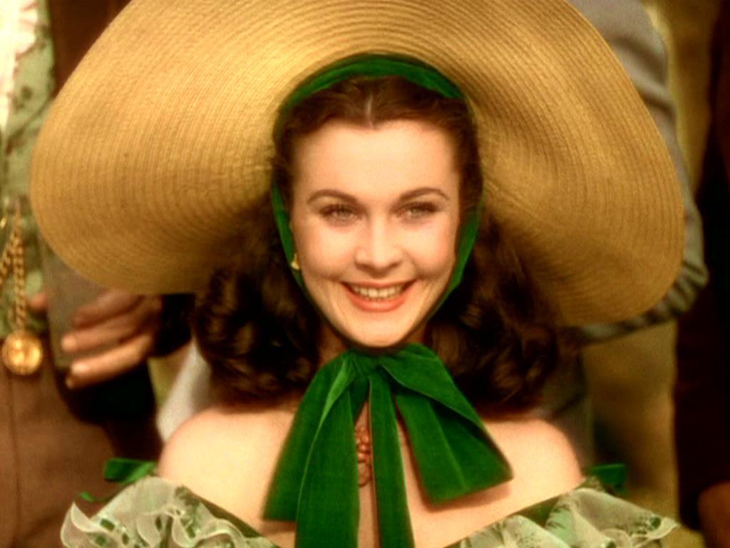 Gone With the Wind - Gone with the Wind Image (4368666) - Fanpop