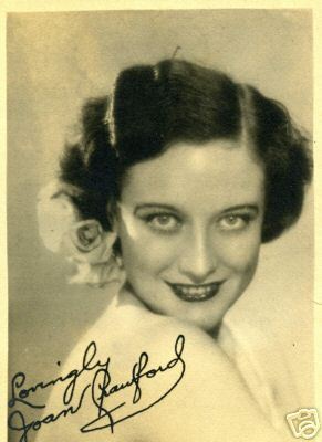 Joan Crawford, 1927 - Joan Crawford Photo (4326894) - Fanpop - Page 29