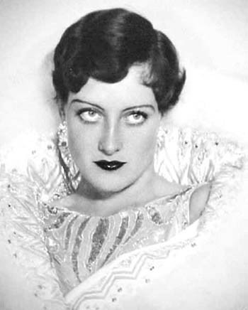 Joan Crawford, 1928 - Joan Crawford Photo (4327033) - Fanpop - Page 29