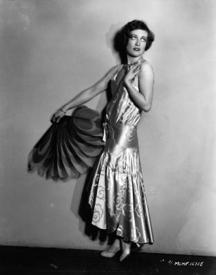Joan Crawford, 1929 - Joan Crawford Photo (4327202) - Fanpop