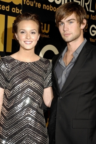  Leighton & Chace