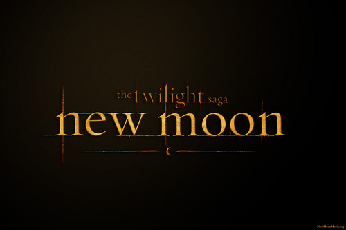  New Moon