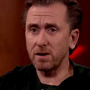 https://images2.fanpop.com/images/photos/4300000/Tim-Roth-Micro-Expressions-tim-roth-4371739-300-300.jpg