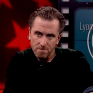  Tim Roth Micro Expressions