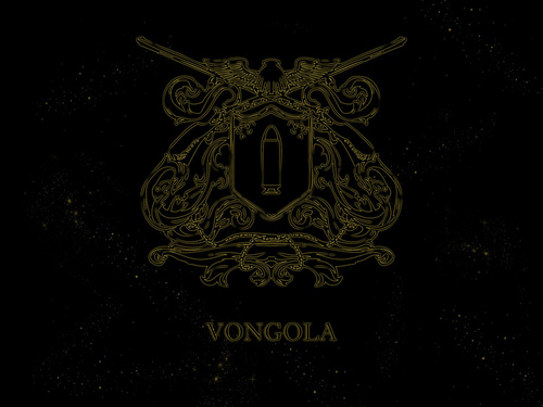  Vongola logo wp