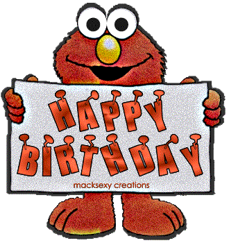 birthday-card-happy-birthday-fanpop-users-4341302-330-350.gif