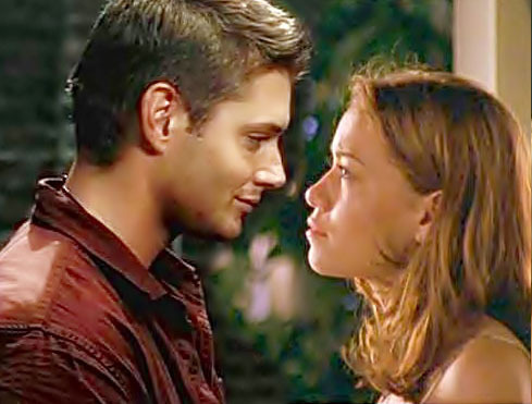  dean and haley