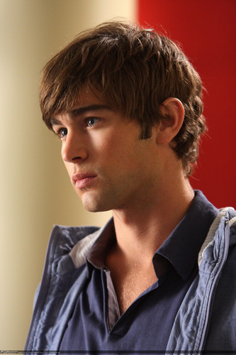  Baby Chace !!!!