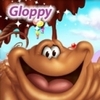  Gloppy biểu tượng