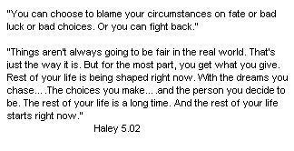  Haley Voiceover 5.02
