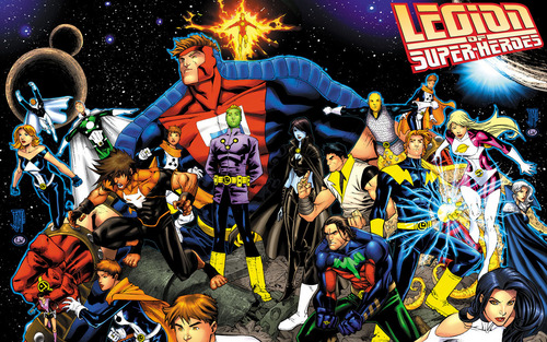  Legion_of_Super_Heroes