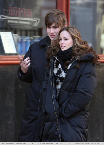  Leighton&Chace