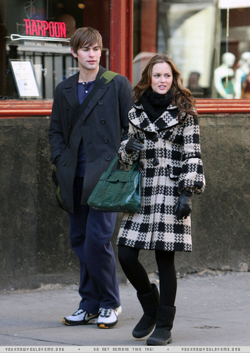 Leighton&Chace