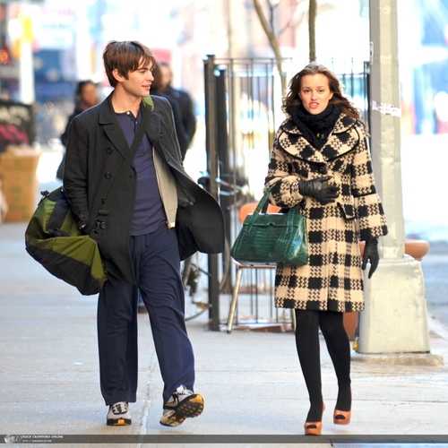  Leighton and Chace