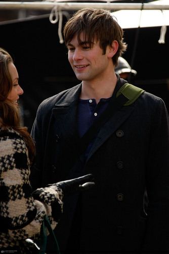  Leighton and Chace