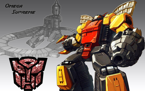 RID Autobot Drift - Transformers Photo (37967332) - Fanpop