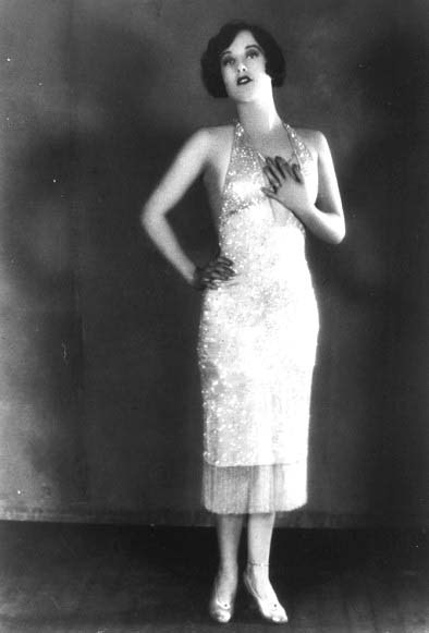 The Taxi Dancer (1927) - Joan Crawford Photo (4413617) - Fanpop