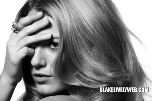  blake lively out takes