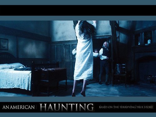 An American Haunting wallpapers