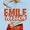  Emile