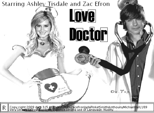 OMG!!!! LOOK!!!! NEW ZASHLEY MOVIE COMIN OUT!!!!!!