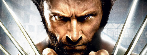 Wolverine origins game