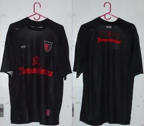  some of newell's shirts
