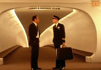 Catch Me If You Can stills