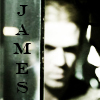  James <3