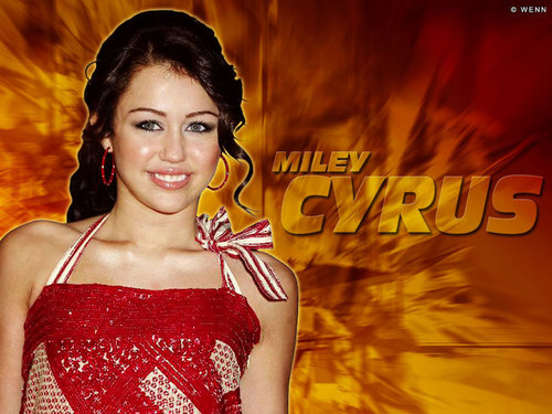  Miley$Hil
