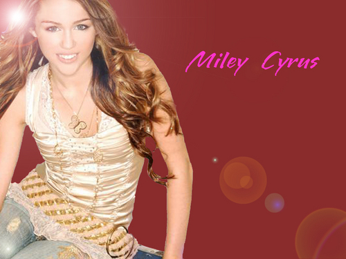 Miley$Hil