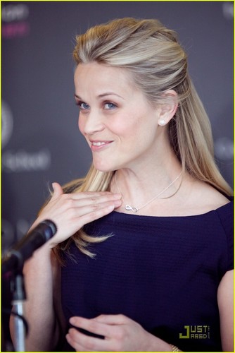 reese_witherspoon