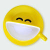  Smiley Dishes